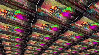 Htfo Os V5 Lol Mr Round 5 Vs