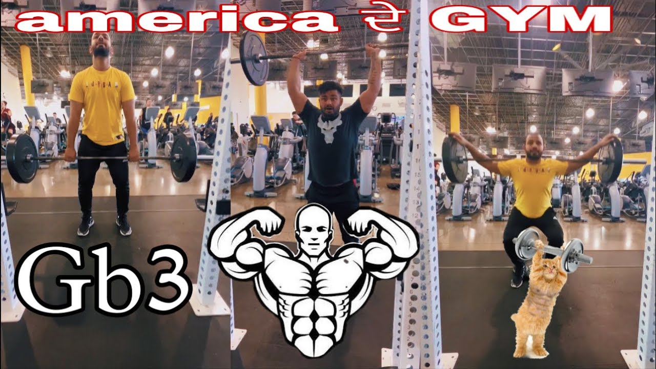 gym-gb3-sultan-sonspur-kabaddi-youtube