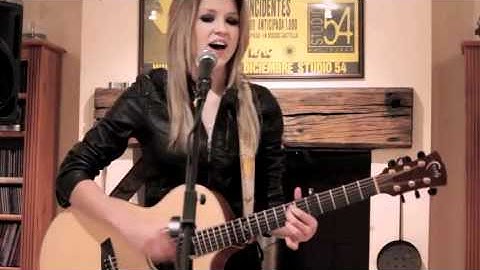 Amy Thomas - Memories