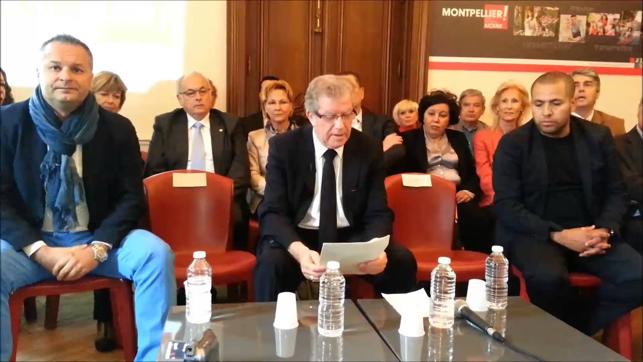 Jean Pierre Moure Pr sente L atelier ville YouTube jean-pierre-moure-pr-sente-l-atelier-ville-youtube