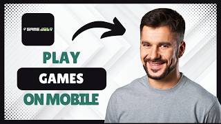 How to Play Games on GameJolt Mobile [Beginner Guide]