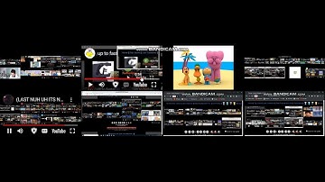 up to faster 164 parison v2