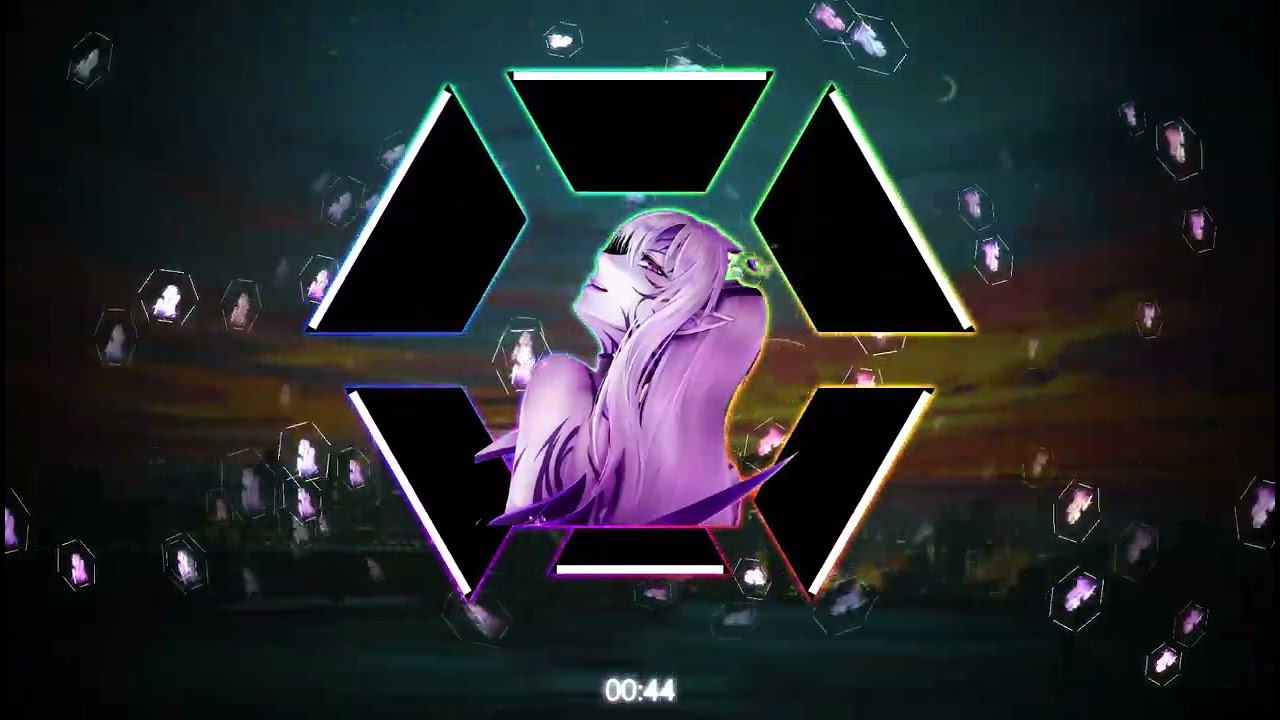 Watch FIZ UM PHONK :) ((DJ $eriu$)) on YouTube Watch FIZ UM PHONK :) ((DJ $eriu$)) on YouTube