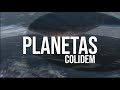 Avenged Sevenfold - Planets (Legendado PT BR)