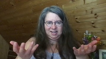 What is Circling, an Authentic Relating Activity?