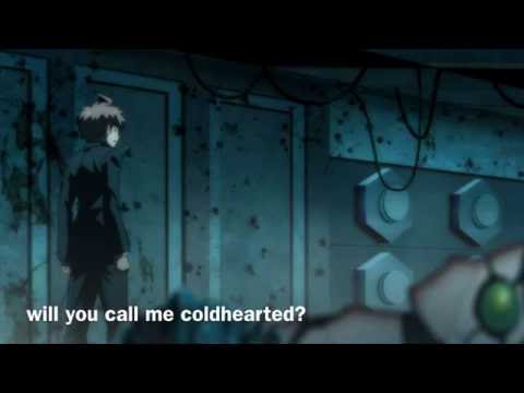DEAD OR LIE - Full English Cover【rosalie】Danganronpa 3