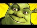 Shrek 5 is Happening