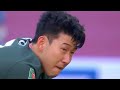 Top 8 Heung-Min Son Crying Moments
