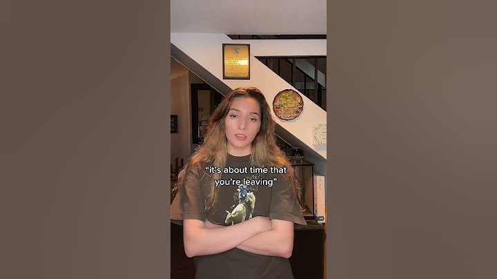 #POV: you bully our little sister.. #shorts #tiktok