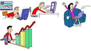 Draw Best High Quality Explainer Video In Videoscribe Doodle - Best Whiteboard Animated