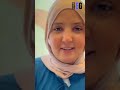 ميشرفنيش أقدمك منظمة حفل تخرج تحرج خريجة أمام الجميع والطالبة ترد