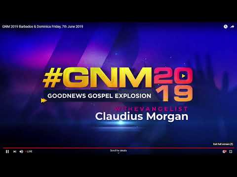 camera iphone 8 plus apk GNM Night 15
