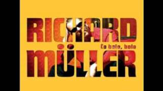 Download lagu Richard Muller - Co bolo, bolo
