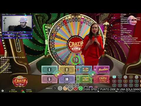 Gioca Gratis al Casinò Online Lucky Vibe Senza Deposito: La Guida per i Giocatori Italiani
