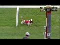 2025 Basset Hound Racing at Canterbury Park