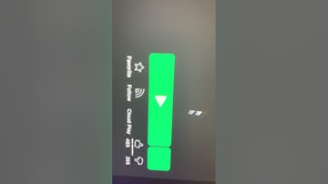 End of downpour dash