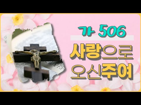 영상썸네일