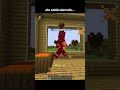 minecraft compilado