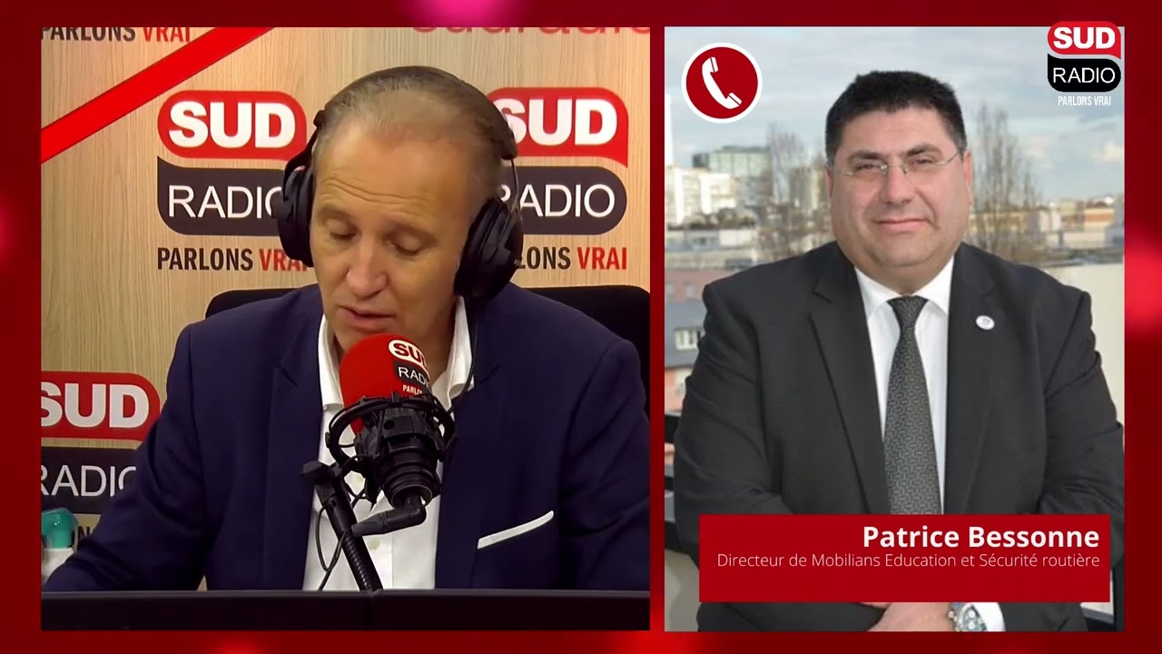 Nouveau code de la route : à quoi doivent s'attendre les candidats ?