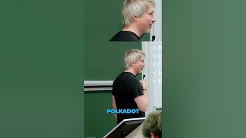 Polkadot Virtual Machine (PVM) reaches 45% of native x64 speed