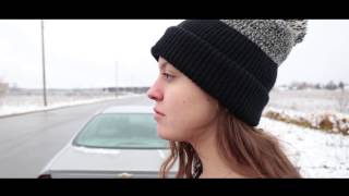 IDLE Trailer - Directed by Bryden Frankish