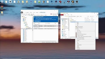 FiveM - How to convert a Non FiveM vehicle to a FiveM ready vehicle!