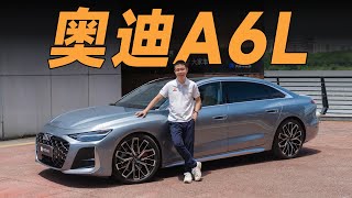比我“入行”还早的它，如今变成怎样了？【大家车言论】