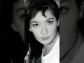 Who is JULIETTE GRÉCO?