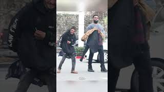 Daniel Curtis Lee 2025 Update: From Ned's Declassified Cookie to Rapper & Director | Full Story