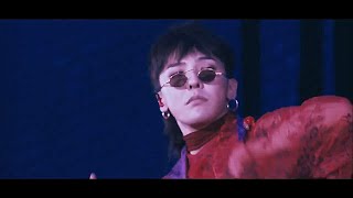 A Boy [Eng sub + multi sub] - G-DRAGON live 2017 ACT III MOTTE Tour in Japan