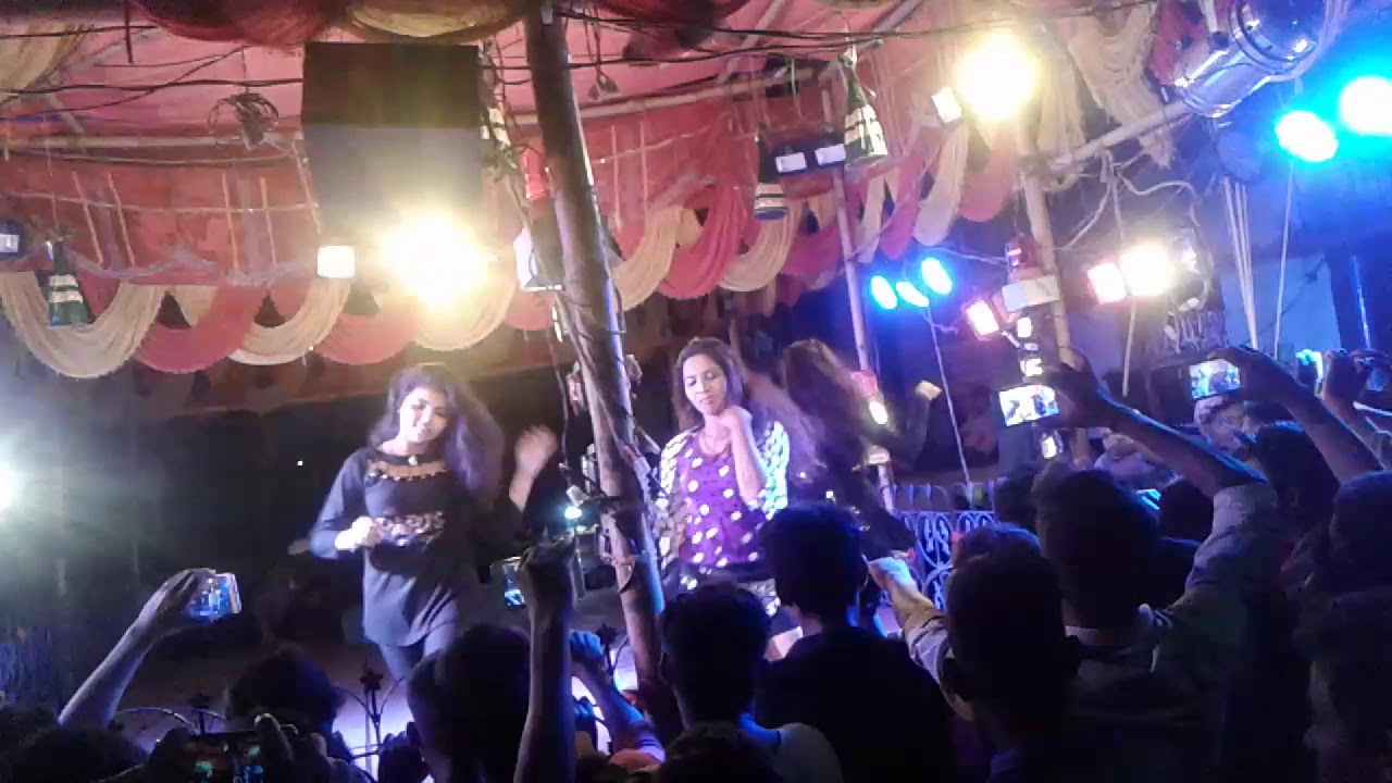 Baby reddy - YouTube