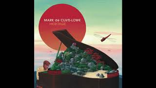 Video-Miniaturansicht von „Mark de Clive Lowe - "Memories Of Nanzenji"“