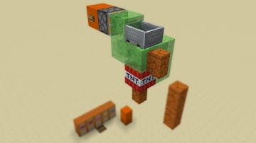 TNT duplicator 1.17