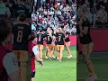Admin’s POV: Klassieker win 🤳