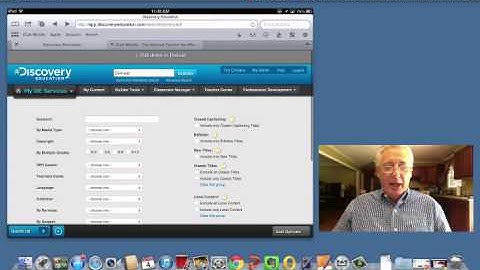 CoffeeTime - iCabMobile