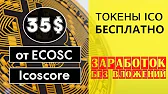 Заработок в интернете