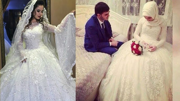 Surat keng tarqaldi Yalangoch, jingalak qizlarning fotosuratlari