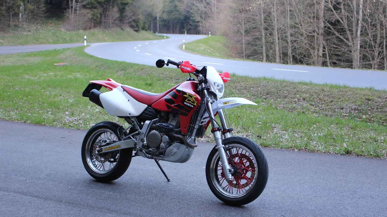 XR 650 R Schwarz MP Hubständer Montageständer Honda FMX 650 XR 125 L XR 650 R Schwarz MP Hubständer Montageständer Honda FMX 650 XR 125 L