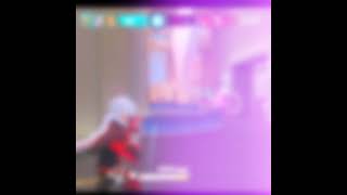 😲🔥 T3 Arena Shorts: The Best Moments #Shorts #t3arena #2star screenshot 5