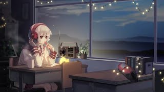 Nightcore - Stereo Love