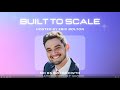 Elevating Extended Enterprise Learning - Jeff Walter of LatitudeLearning