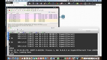 NSSA-ONLY Type 7 LSA