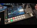 Sprolink HDMI/SDI/NDI Switchers &amp; PTZ at NAB 2026: NeoLIVE N5, PTZ Control and 4K Wireless HDMI