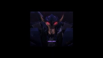 TFP: DREADWING #Edit #Transformers