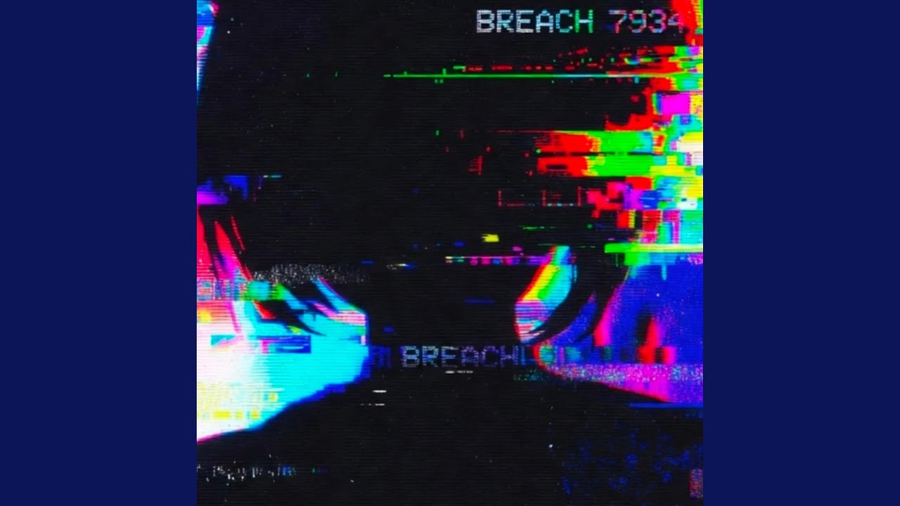 Watch PROTOCOL_OVERRIDE.EXE on YouTube Watch PROTOCOL_OVERRIDE.EXE on YouTube