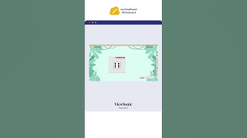 Roll the Dice with myViewBoard Whiteboard