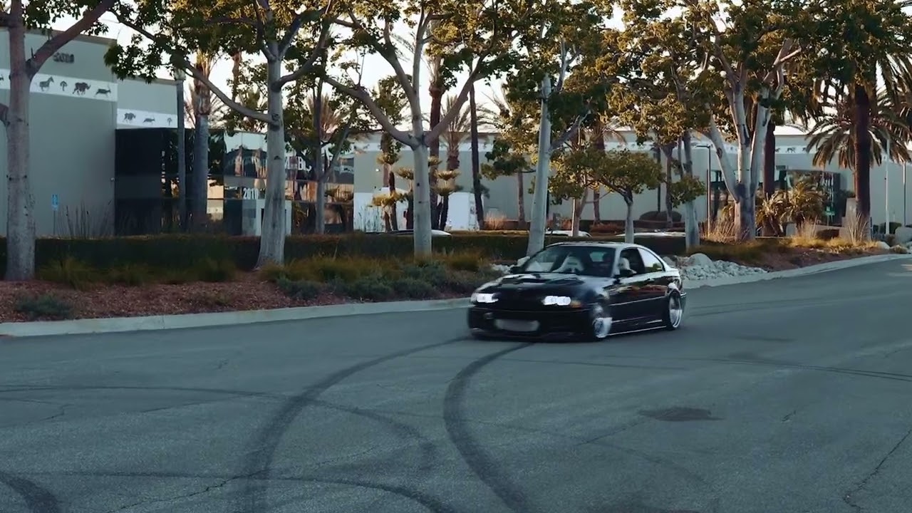 edit
