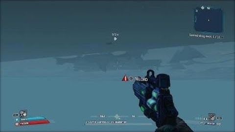 Rust Commons West Borderlands Game of the Year Edition Out of Bounds