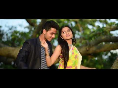 Gudilo Badilo Madilo Full VIDEO Song || Allu Arjun || Pooja || DSP ||