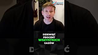 Dieta Carnivore - Jak Leczy Problemy Z Układem Trawiennym